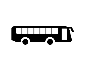 Bus Door Control  Systems